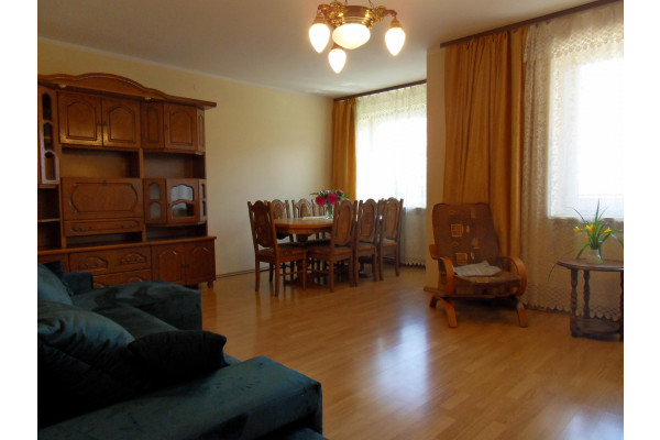 wielicki, Wieliczka, Lednicka, Wieliczka Lednicka 3pok80m2  3800zł