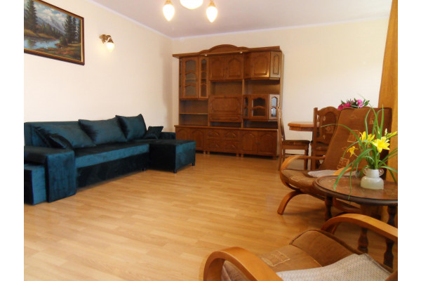 wielicki, Wieliczka, Lednicka, Wieliczka Lednicka 3pok80m2  3800zł