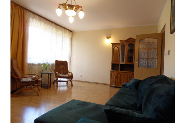 wielicki, Wieliczka, Lednicka, Wieliczka Lednicka 3pok80m2  3800zł