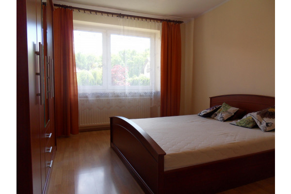 wielicki, Wieliczka, Lednicka, Wieliczka Lednicka 3pok80m2  3800zł